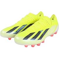 Amazon | [アディダス] サッカースパイク エックス クレイジー